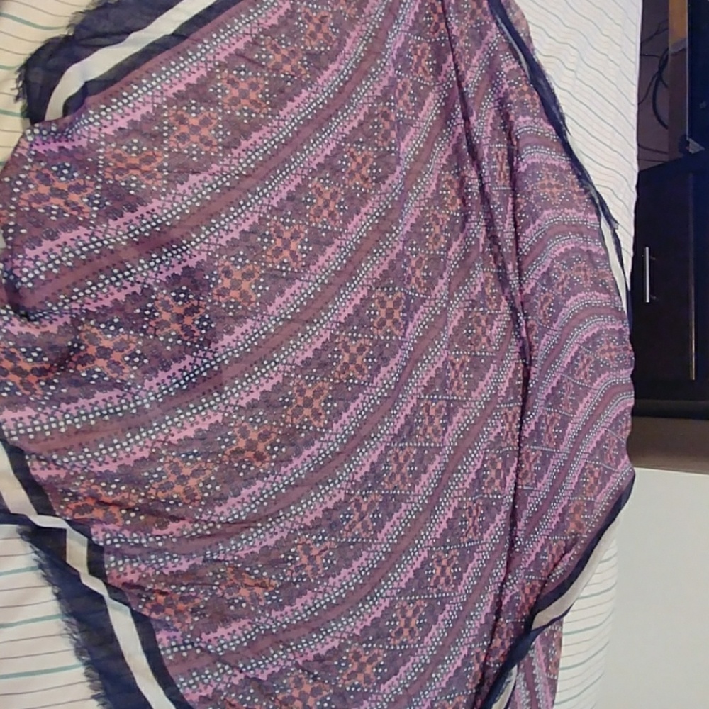 Scarf